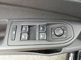 Volkswagen Golf Life  Variant 2,0 TDI Life 85 - náhled 11