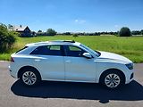 Audi Q8 (2023) 55 TFSI quattro 3.0 / 250 kW - náhled 9