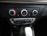 Renault Mégane (2012) 1.5 dCi, Automat, po STK - náhled 10