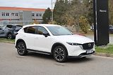 Mazda CX-5 2,5 AT AWD Newground, záruka - náhled 4
