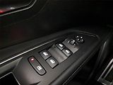 Peugeot 5008 (2019) PureTech 130, 7 míst, ČR,1.maj - náhled 23