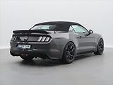 Ford Mustang GT 5,0 V8 534kW Kabriolet DPH - náhled 7