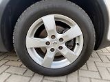 Suzuki SX4 (2010) 1.6 VVTi - Málo najeto ! - náhled 9