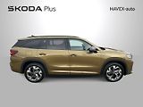 Škoda Kodiaq (2026) 2.0 TDI 4x4 DSG SportLine - náhled 34