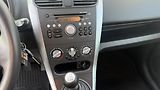Suzuki Splash (2010) 1.0 94 TIS KM KLIMA PŮVOD ČR - náhled 14