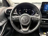 Toyota Yaris Cross 1.5 HSD e-CVT Executive FWD - náhled 15