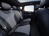 BYD Dolphin G DM-i (2026) 1,5   COMFORT - náhled 15