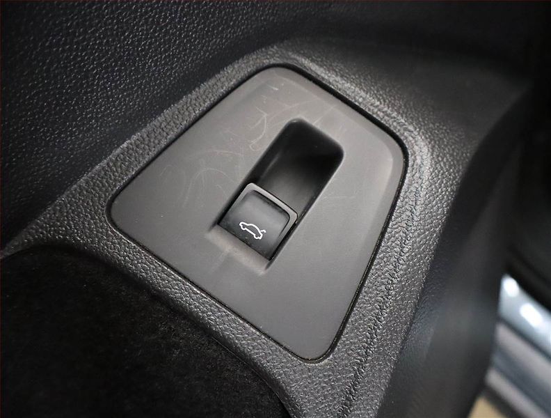Volkswagen Tiguan Allspace (2020) R-Line 2.0 TDI - fotka 22 z 25