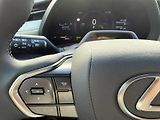 Lexus LBX 1.5 HSD e-CVT Elegant Tech - náhled 17