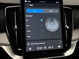 Volvo XC90 (2026) T8 AWD BLACK EDITION ULTRA - náhled 43