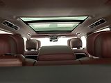 Land Rover Range Rover P530 AUTOBIOGRAPHY REZERVACE - náhled 31