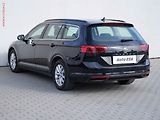 Volkswagen Passat (2020) 1.6 TDi, Business, DSG, LED - náhled 6