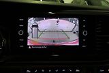 Volkswagen T6.1 (2023) California 2.0TDI 110kW Beach - náhled 26