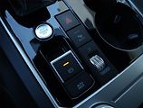 Volkswagen Touareg (2023) 3.0 TDI - náhled 24
