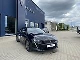 Peugeot 508 (2020) ALLURE 1.5 BHDi 130k EAT8 KŮŽE - náhled 1