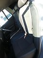 BMW X3 (2008) 2,0 d X-drive - náhled 9