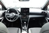 Toyota Yaris Cross 1,5 HEV Executive Tech VIP - náhled 17
