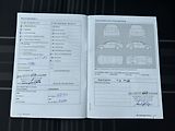 Volkswagen Golf (2016) 1.4TSi Lounge Navi Digi Klima - náhled 31