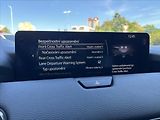 Mazda CX-60 3,3 D AT 4x4 Homura 1.ČR ZÁRUK - náhled 29