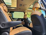 Kia Carnival 2.2-9míst-REZERVACE - náhled 23