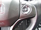 Honda HR-V (2015) 1.5 i CVT, AT, navi - náhled 13