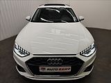Audi A4 35TDI MHEV S-LINE MATRIX LED - náhled 13