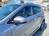 Kia Sportage 1.6 CRDi 100kW TOP *ČR - náhled 36