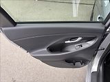 Hyundai i30 1,5 i  WG FL Family Climate - náhled 9