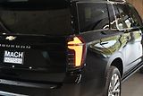 Chevrolet Suburban (2026) 6,2 V8 High Country - náhled 9