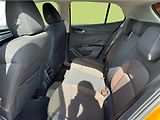 Škoda Fabia (2025) 1,0 TSI 85 kW 7-stup. automat. - náhled 12