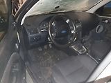 Ford Mondeo 2.0TDCI 96Kw NÁHRADNÍ DÍLY - náhled 4