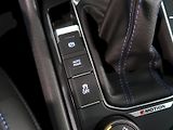 Volkswagen Tiguan (2022) R 2.0TSI 235KW DSG 4x4 - náhled 32