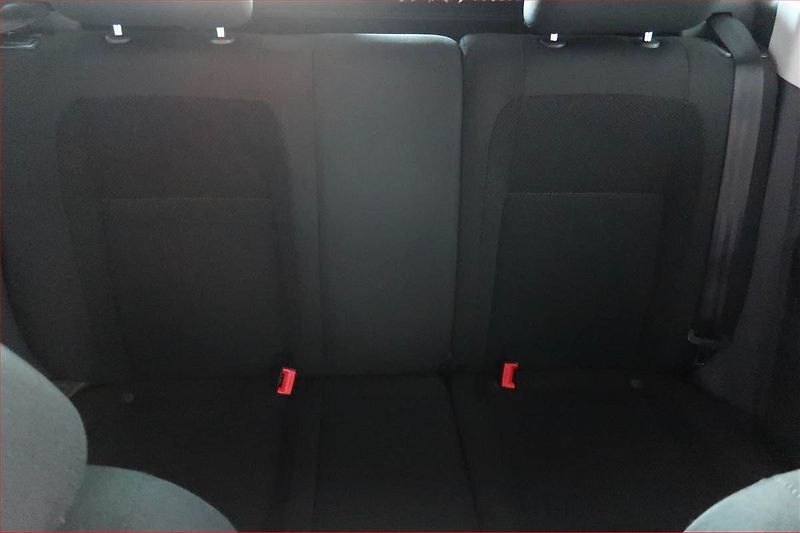 Škoda Fabia (2008) Ambition 1.4 TDI, nová STK - fotka 10 z 14