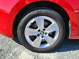 Škoda Rapid 1.0 TSI 81kW AMBITION *ČR - náhled 31