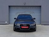 Audi A5 2.0TDI QUATTRO S-LINE ČR  - náhled 2