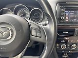 Mazda 6 2.2D/2014/129KW-MAN6-ZÁRUKA12 - náhled 31