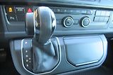 Volkswagen Multivan 2.0 TDI DSG 4MOTION AUT. KLIMA - náhled 15
