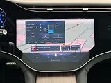 Mercedes-Benz EQE 500 4MATIC SUV Electric Art Ed - náhled 19