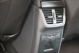 Škoda Octavia 1,0 85KW,ČR, 62000km - náhled 33