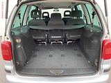 Volkswagen Sharan (2003) 1.9 TDi, AC, TZ - náhled 7