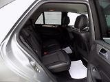 Mercedes-Benz Třídy M (2015) 350d/4-Matic/LED/ČR/DPH/ - náhled 18