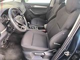Škoda Karoq (2019) 1.0 TSi, Ambition - náhled 9