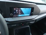 Volkswagen Caddy (2023) 2.0 TDI, 5Míst, DPH - náhled 12