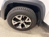 Jeep Cherokee (2016)  3.2 V6 Trailhawk 4WD,1941!! - náhled 14