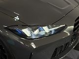BMW M3 Competition xDrive NEW Indiv. - náhled 13