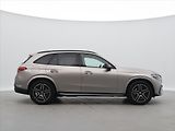 Mercedes-Benz GLC 2,0 300 4Matic AMG CZ 1Maj - náhled 8