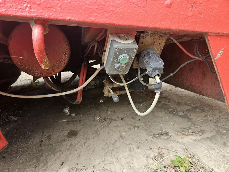 Nooteboom OSD-41-03 - fotka 6 z 13