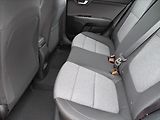 Kia Stonic 1,0   T-GDI SPIN - náhled 11
