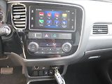 Mitsubishi Outlander 2,2  Di-D Editio+ Aut. - náhled 11