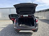 Alfa Romeo Stelvio 2.2JTDM Q4 4x4 210PS VELOCE 1A - náhled 109